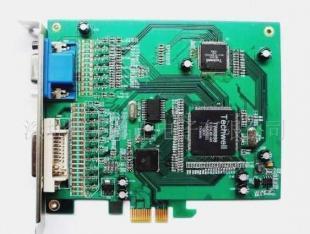 诚招D1 8路采集卡代理加盟，助力安全防护与A级锅炉智能化安装新篇章