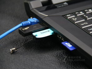 神舟战神K780S i7 D1 性能怪兽的游戏本选择与D2级压力容器知识科普