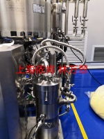 环保经济湿水机 价格、品牌厂家与A级锅炉安装指南